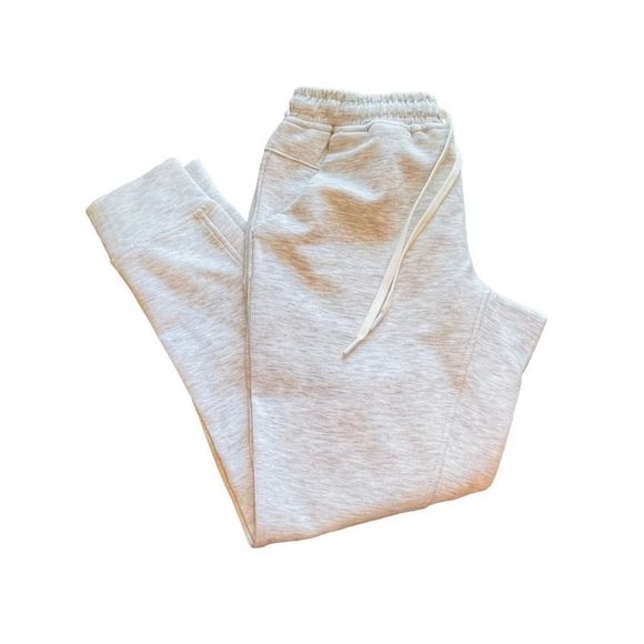 Kenneth Cole Other - Kenneth Cole Active Men’s Joggers Light gray size Small